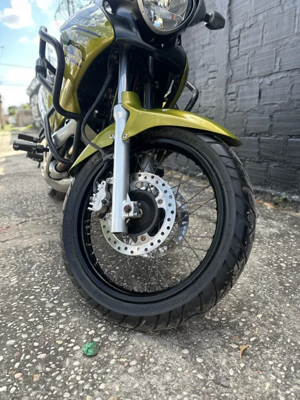 avv-honda-xl-venda-dae7dc0-imagem-006