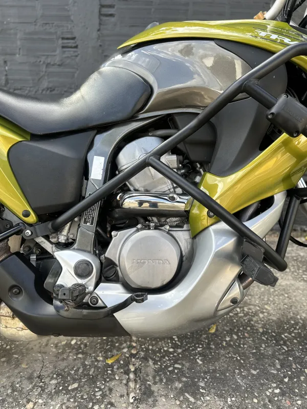 avv-honda-xl-venda-dae7dc0-imagem-007
