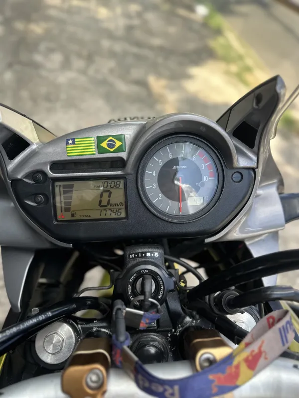 avv-honda-xl-venda-dae7dc0-imagem-010