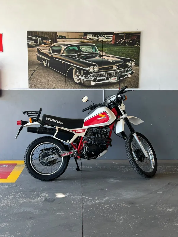 avv-honda-xl-xl250-r-venda-6savyig-imagem-002