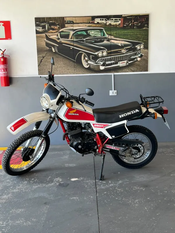 avv-honda-xl-xl250-r-venda-6savyig-imagem-004