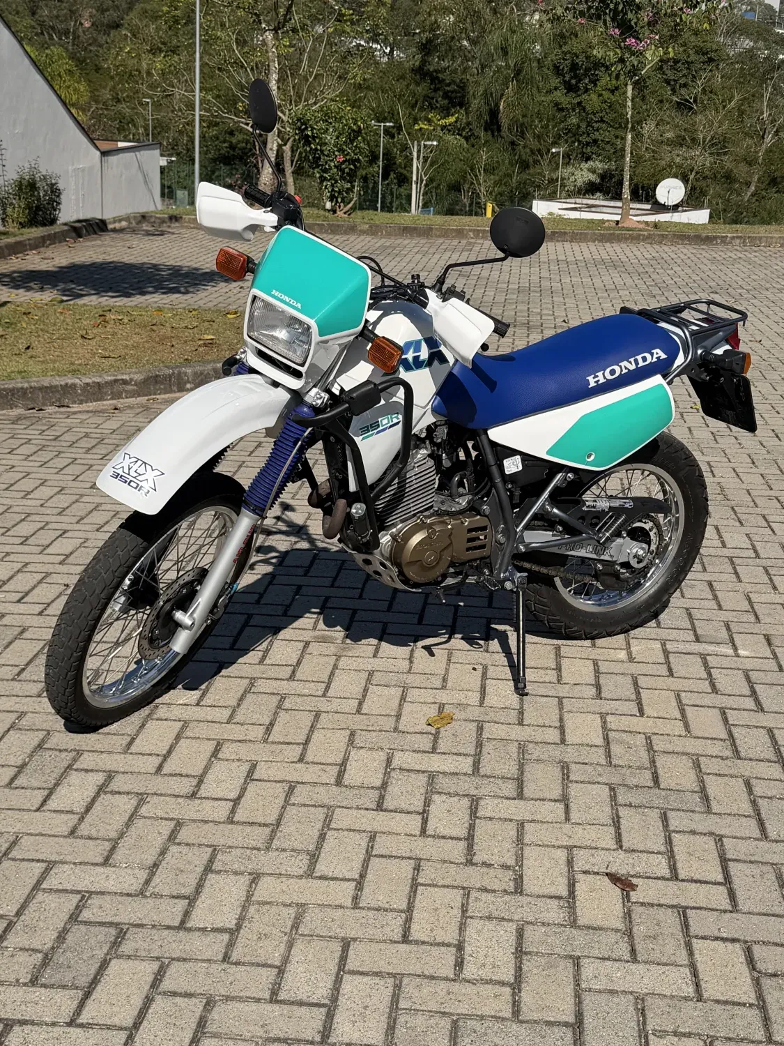 avv-honda-xlx-350r-venda-b45009e-imagem-001