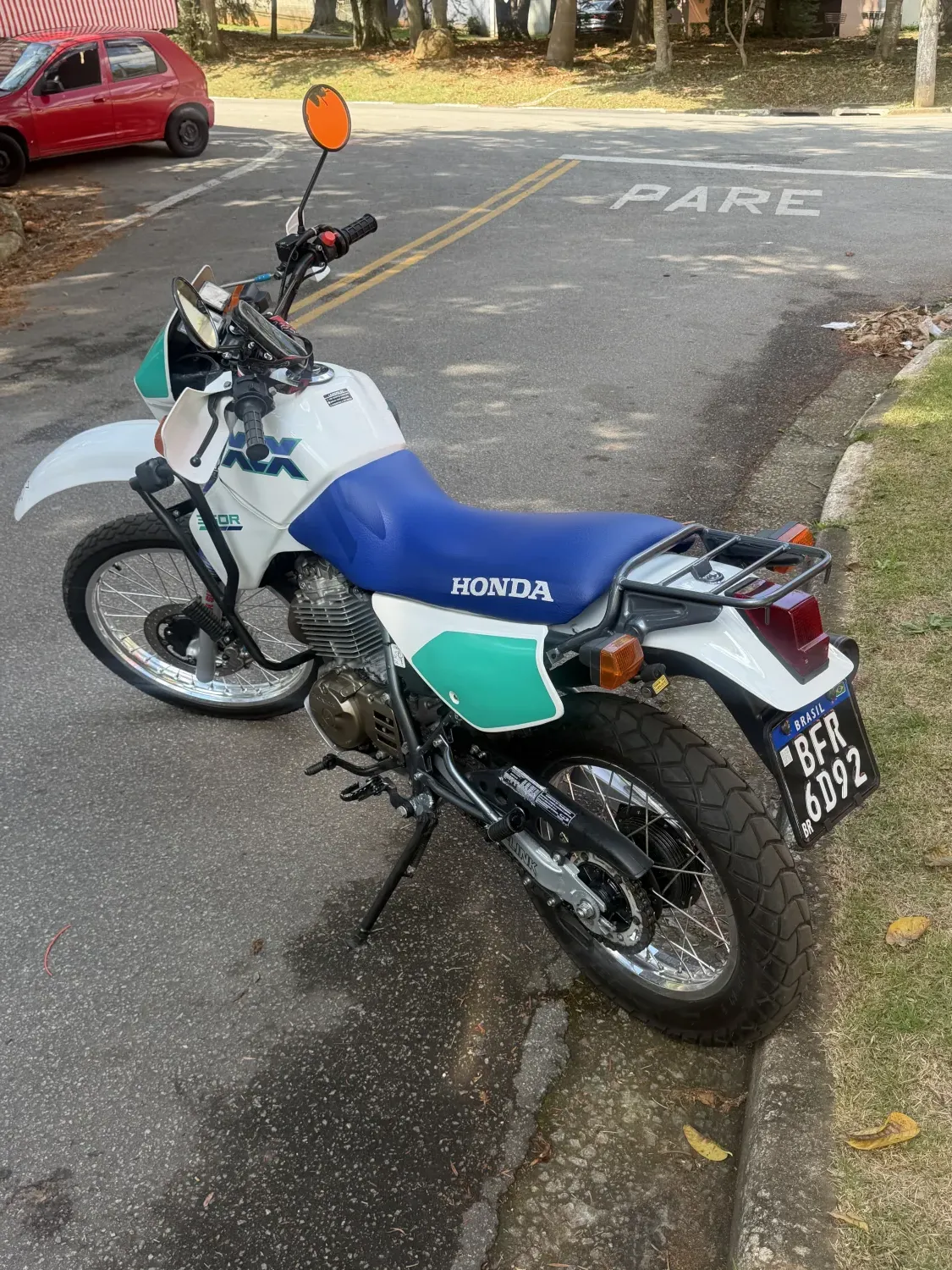 avv-honda-xlx-350r-venda-b45009e-imagem-002