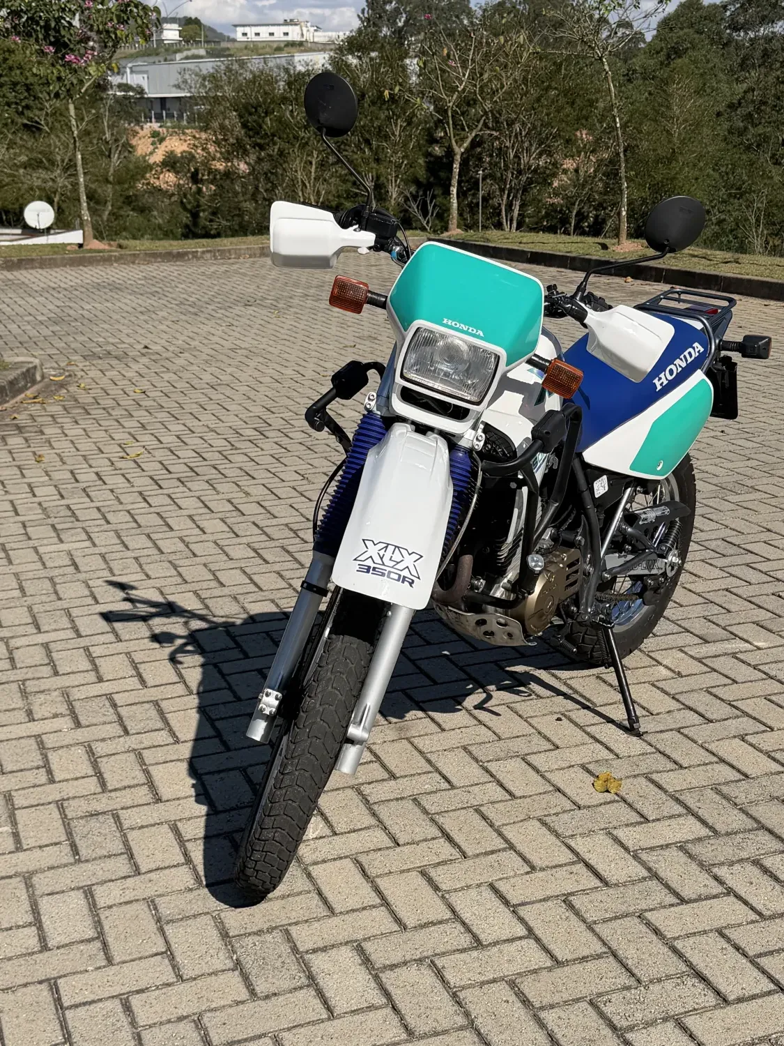 avv-honda-xlx-350r-venda-b45009e-imagem-003