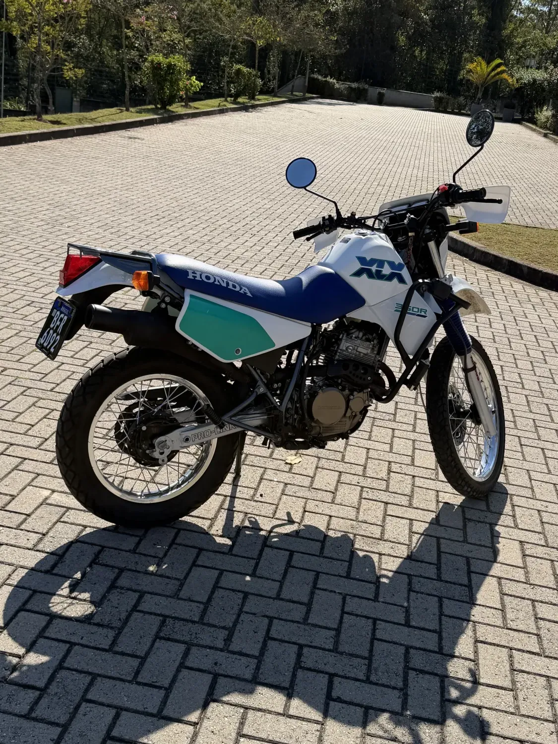 avv-honda-xlx-350r-venda-b45009e-imagem-004