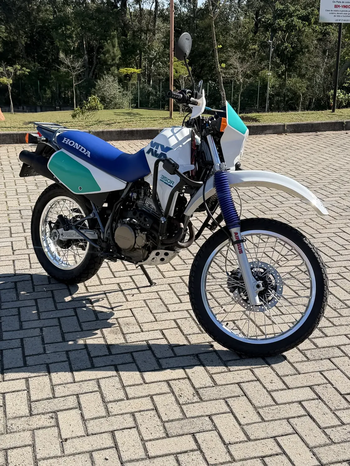 avv-honda-xlx-350r-venda-b45009e-imagem-005