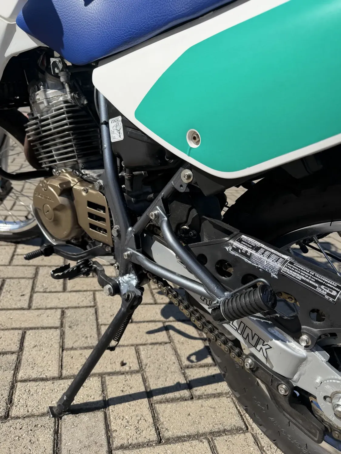 avv-honda-xlx-350r-venda-b45009e-imagem-006
