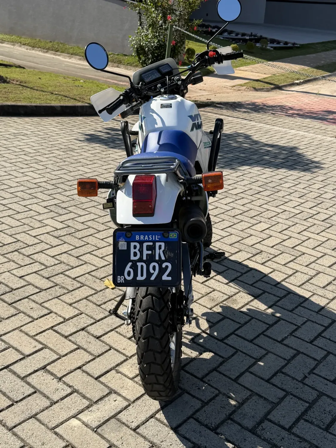 avv-honda-xlx-350r-venda-b45009e-imagem-007