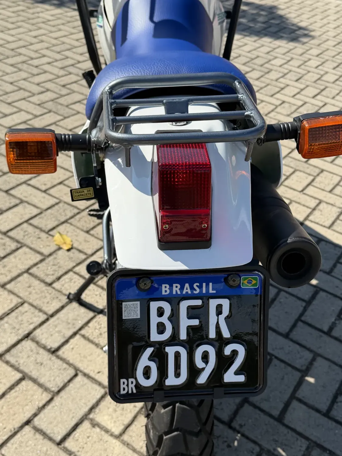 avv-honda-xlx-350r-venda-b45009e-imagem-008