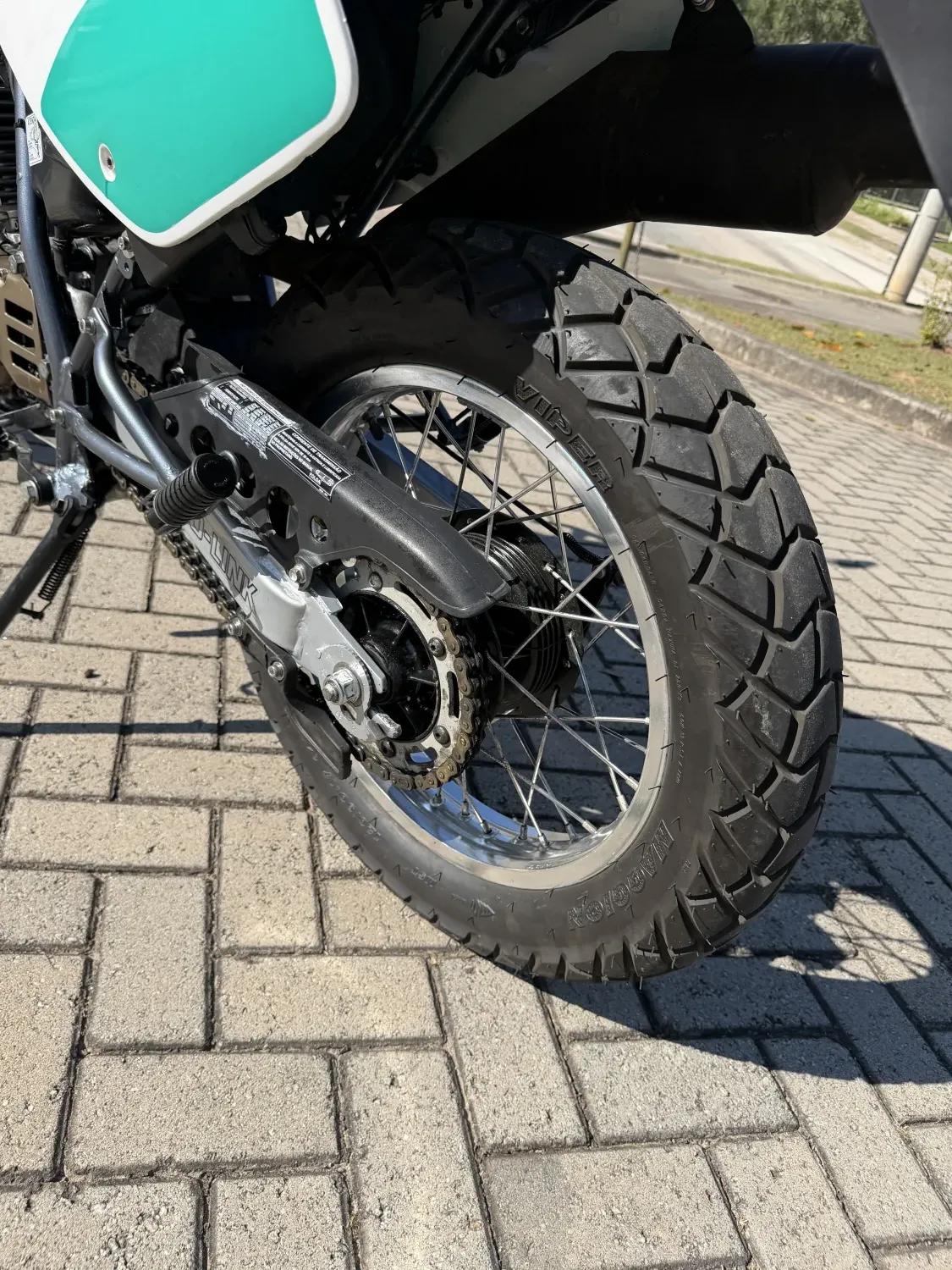 avv-honda-xlx-350r-venda-b45009e-imagem-009