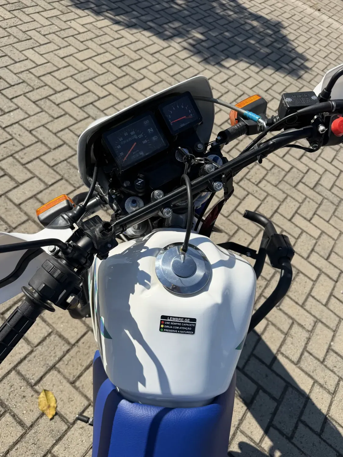 avv-honda-xlx-350r-venda-b45009e-imagem-010