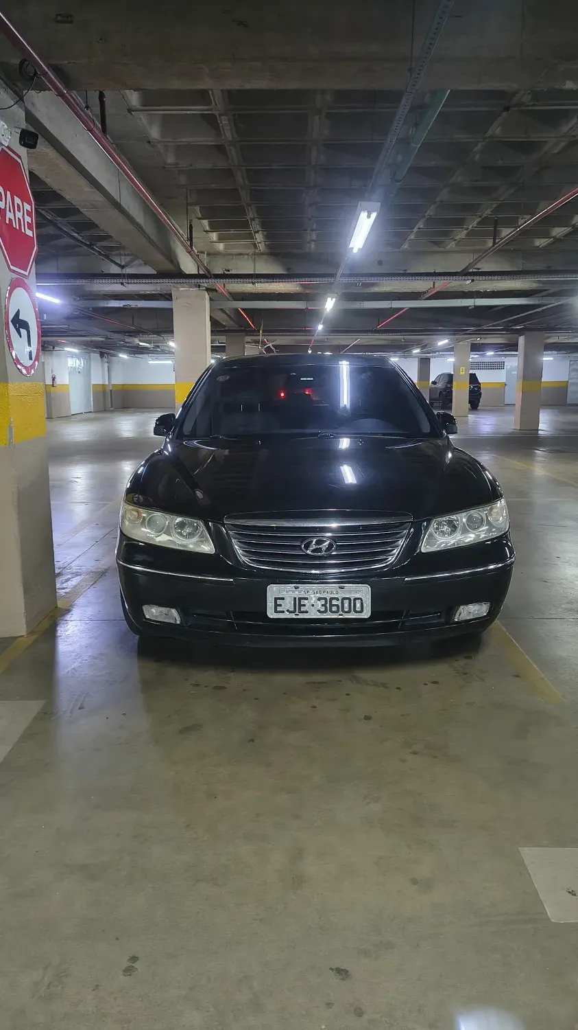 avv-hyundai-azera-venda-d9ff8e8-imagem-005