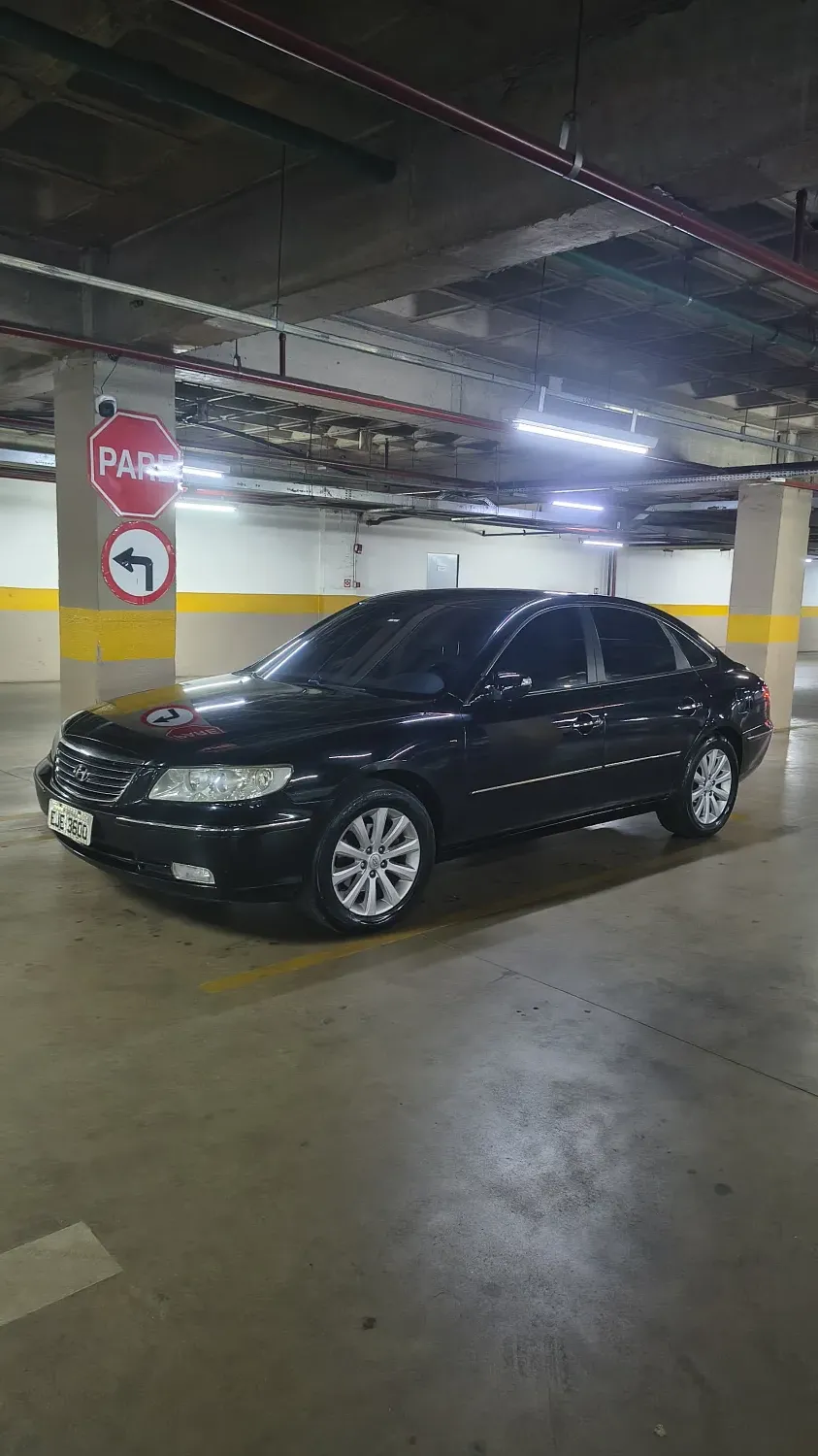 avv-hyundai-azera-venda-d9ff8e8-imagem-006