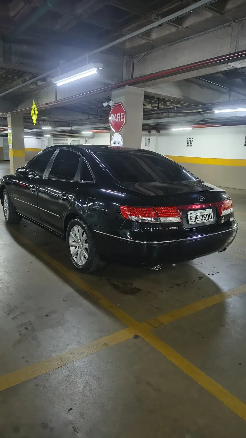 avv-hyundai-azera-venda-d9ff8e8-imagem-007