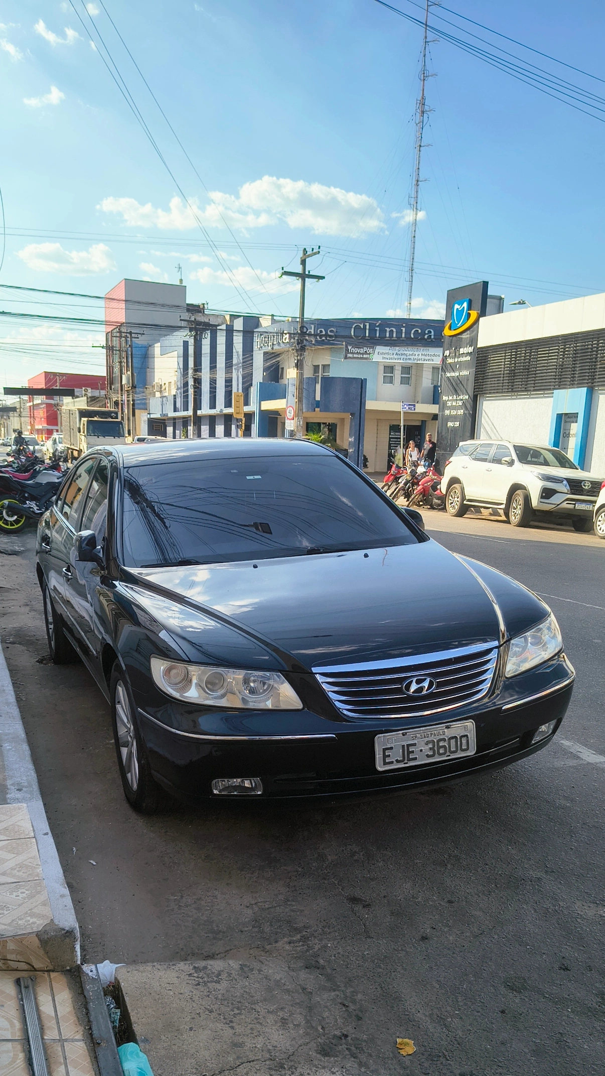 avv-hyundai-azera-venda-d9ff8e8-imagem-009