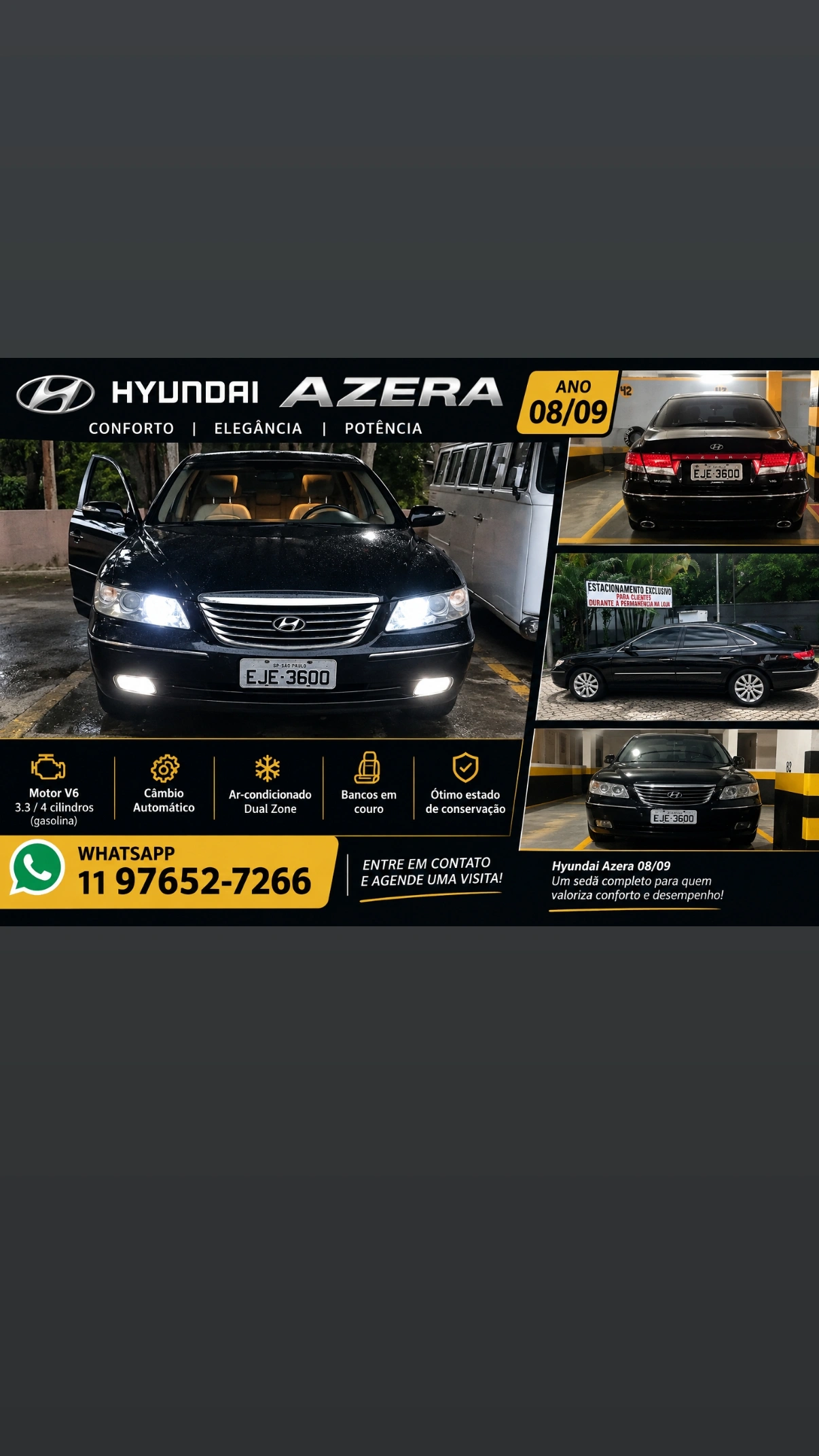 avv-hyundai-azera-venda-d9ff8e8-imagem-017
