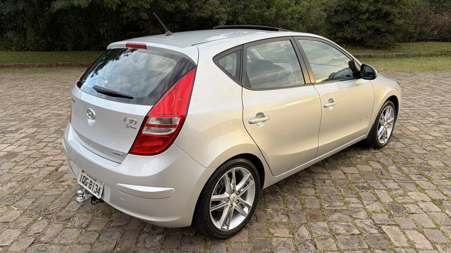 ar314kw-imagem-003