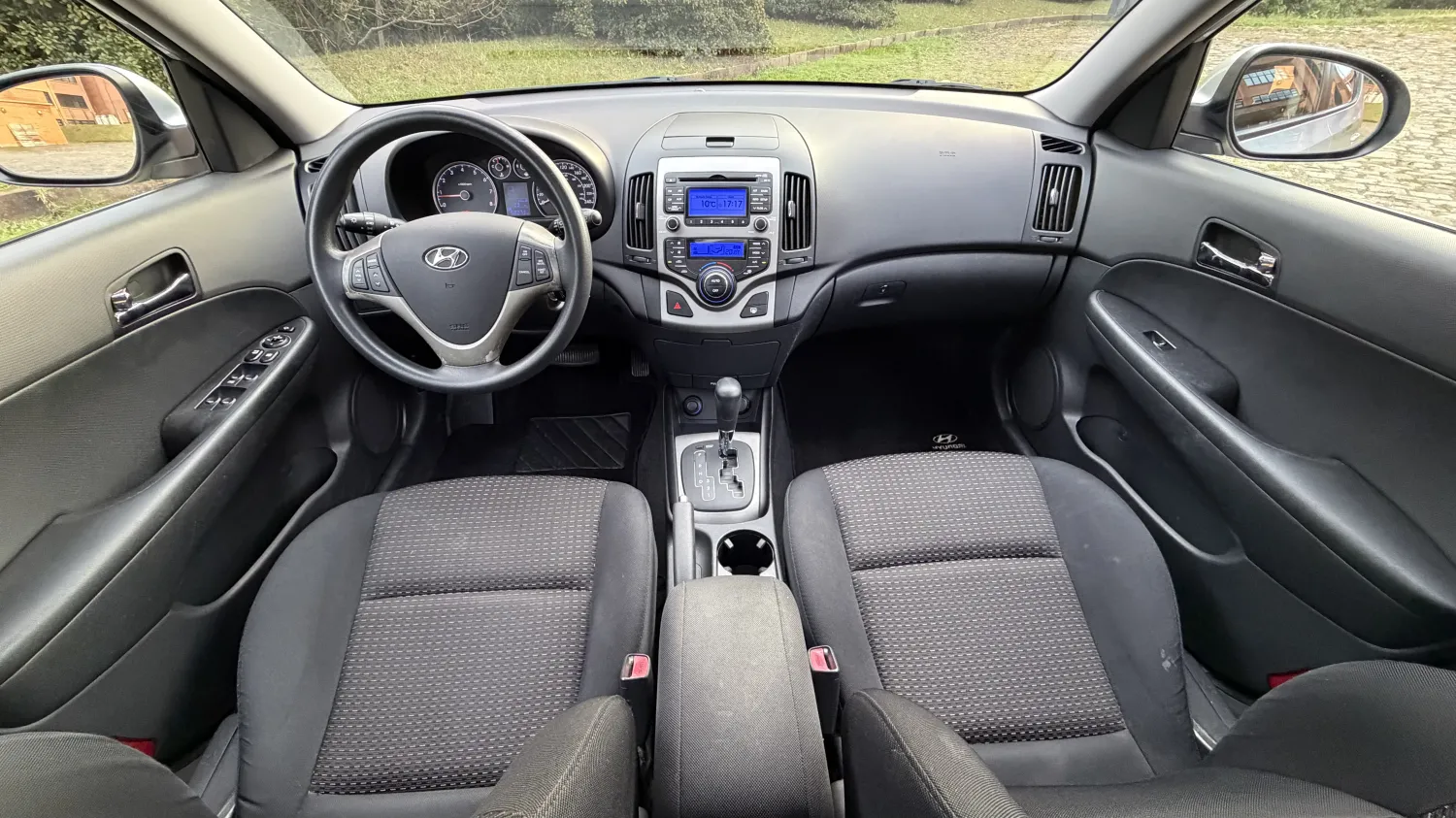 ar314kw-imagem-005