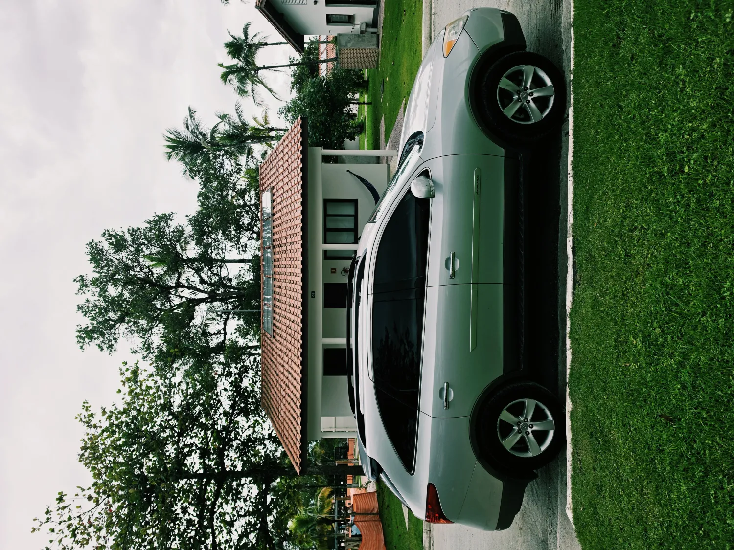 VeraCruz - Foto #22 do anúncio à venda de Carro clássico