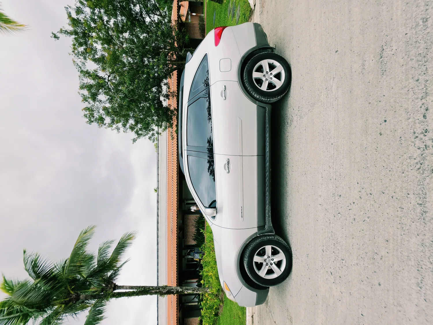 VeraCruz - Foto #24 do anúncio à venda de Carro clássico