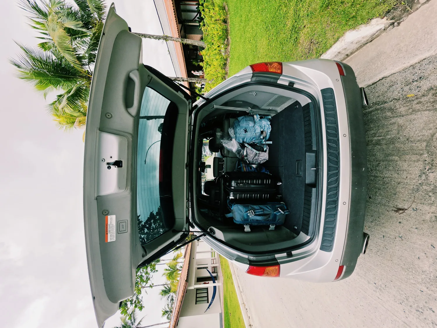 VeraCruz - Foto #29 do anúncio à venda de Carro clássico