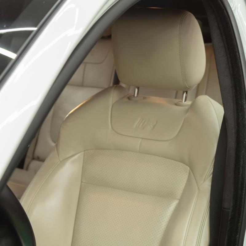 XFR - Foto #32 do anúncio à venda de Carro clássico