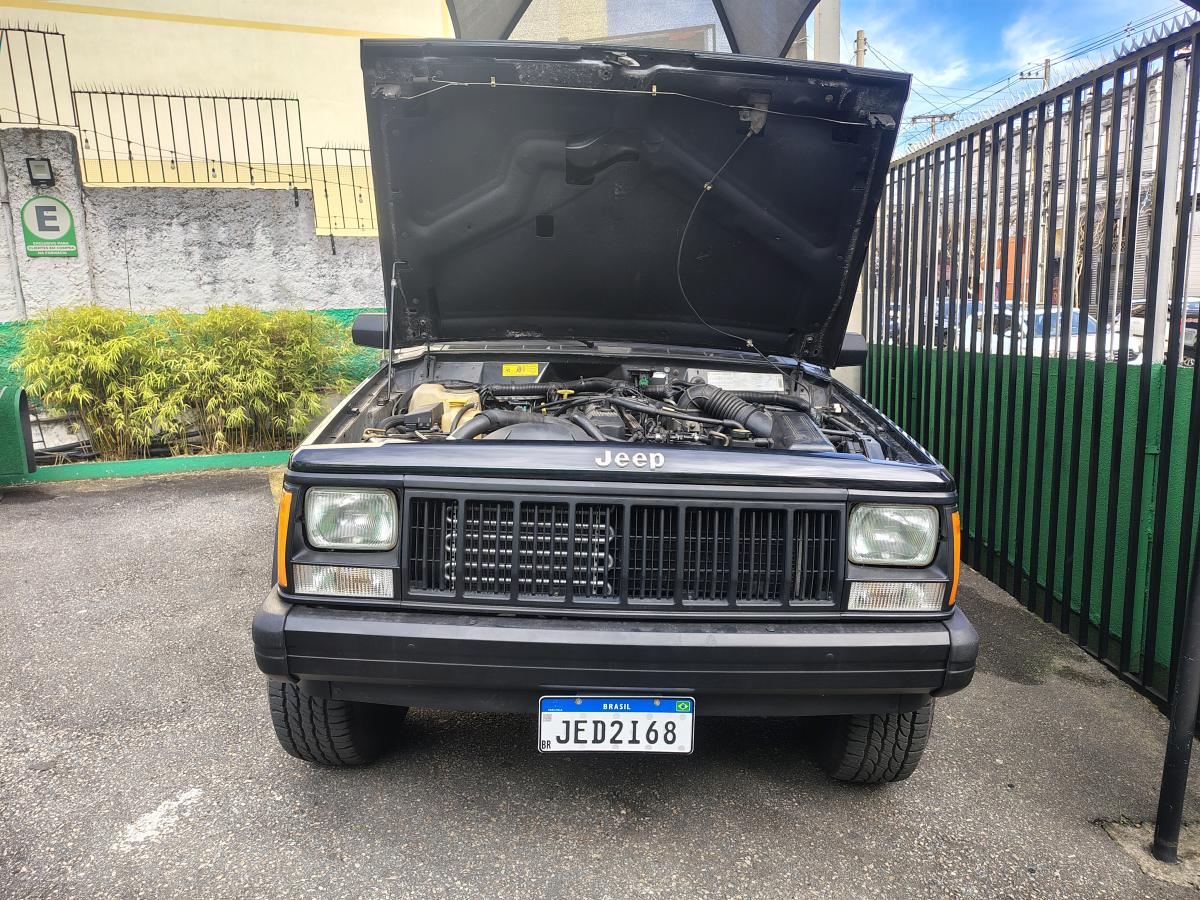 avv-jeep-cherokee-sport-venda-ziukd64-imagem-001