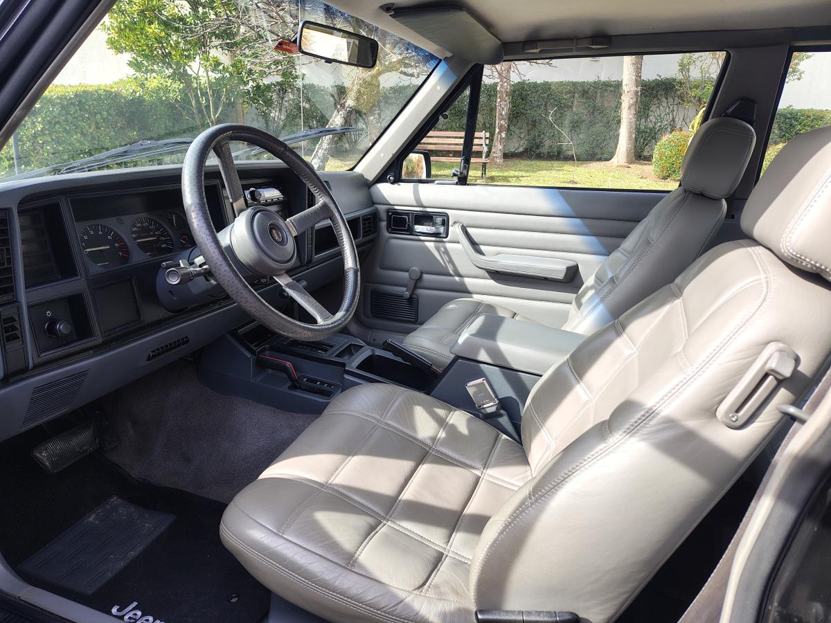 avv-jeep-cherokee-sport-venda-ziukd64-imagem-003