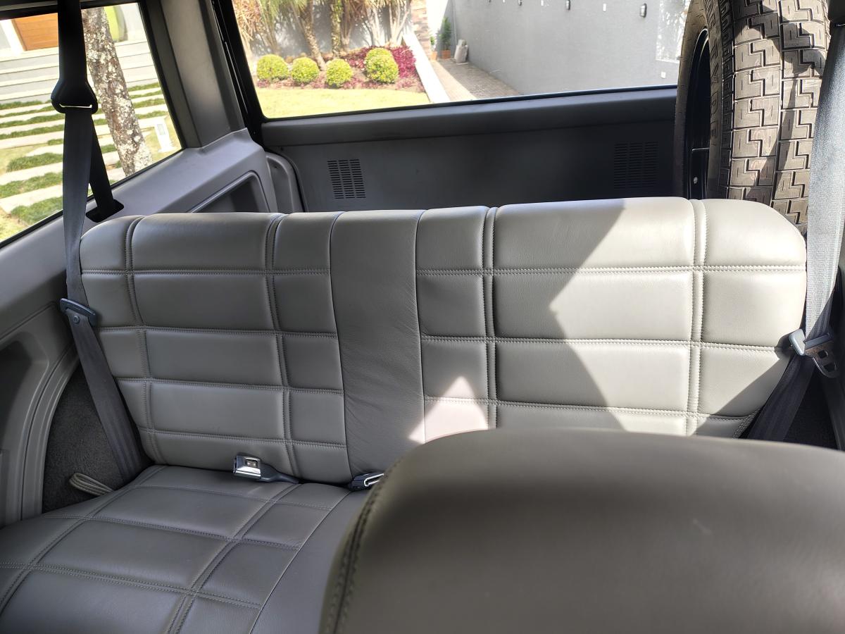 avv-jeep-cherokee-sport-venda-ziukd64-imagem-004