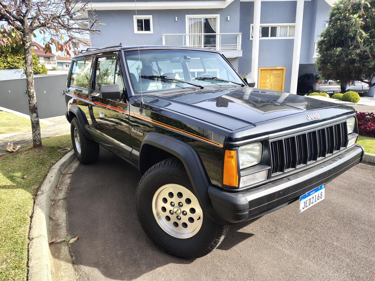 avv-jeep-cherokee-sport-venda-ziukd64-imagem-005