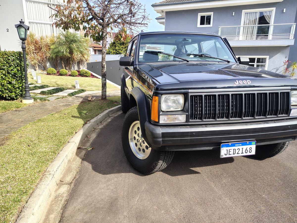 avv-jeep-cherokee-sport-venda-ziukd64-imagem-007