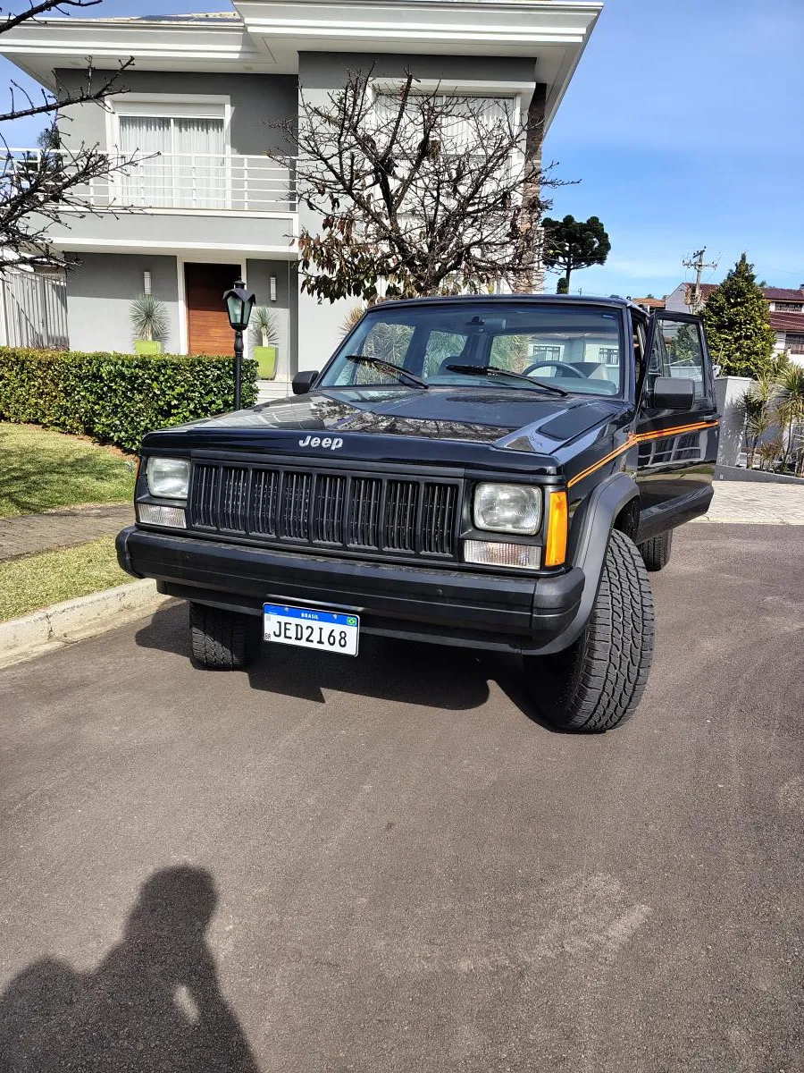 avv-jeep-cherokee-sport-venda-ziukd64-imagem-012