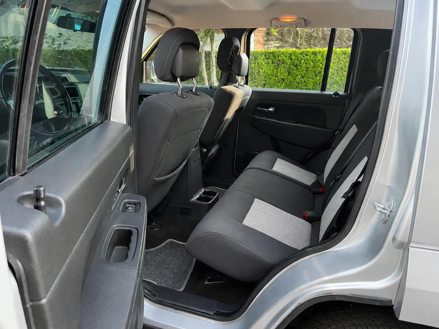 uisf5aq-imagem-010