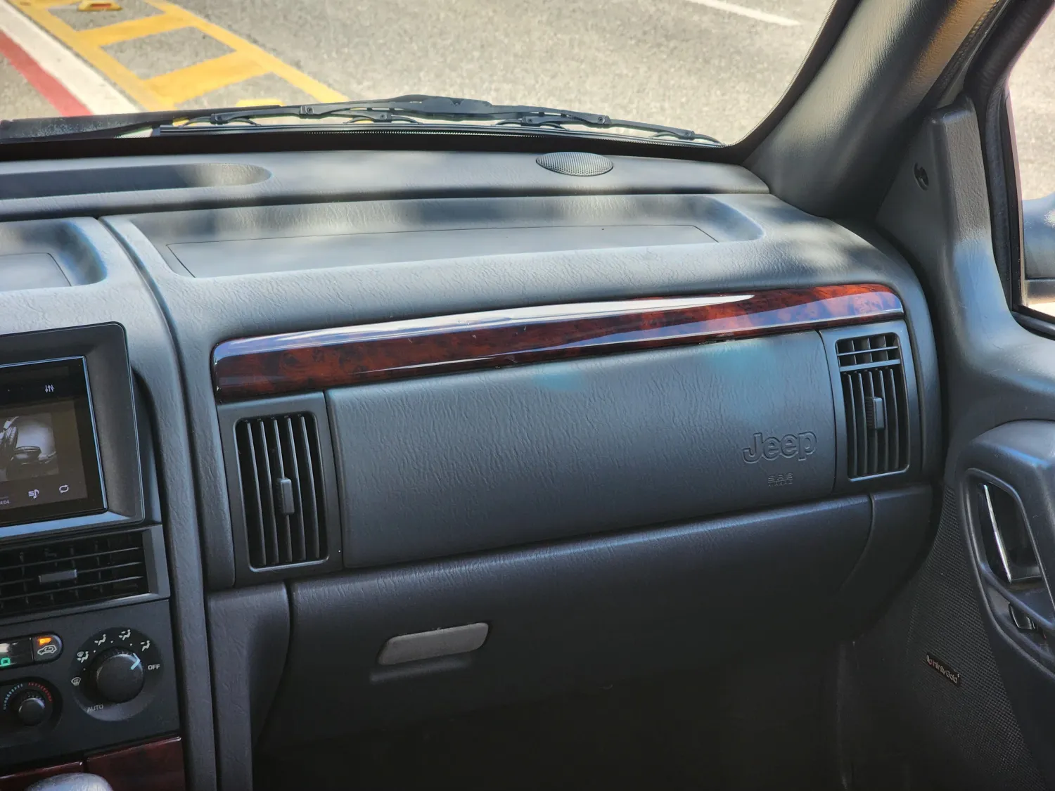 avv-jeep-cherokee-venda-a13856c-imagem-014
