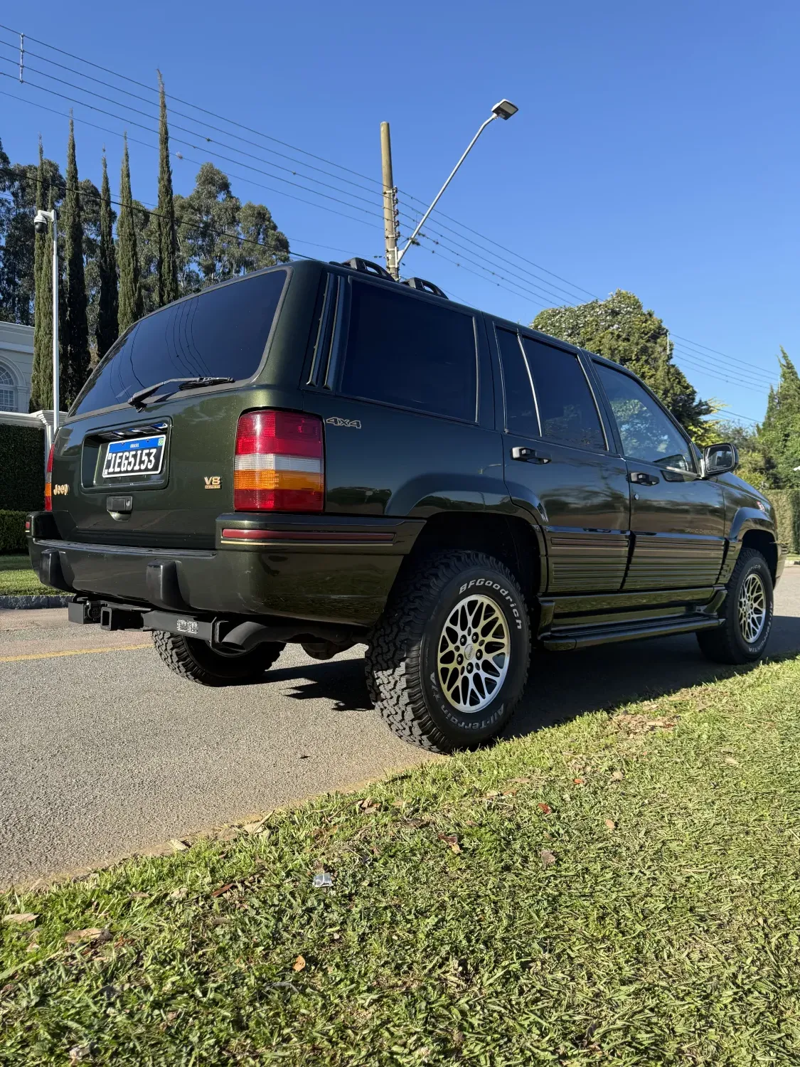 avv-jeep-grand-cherokee-venda-d19d8a9-imagem-002