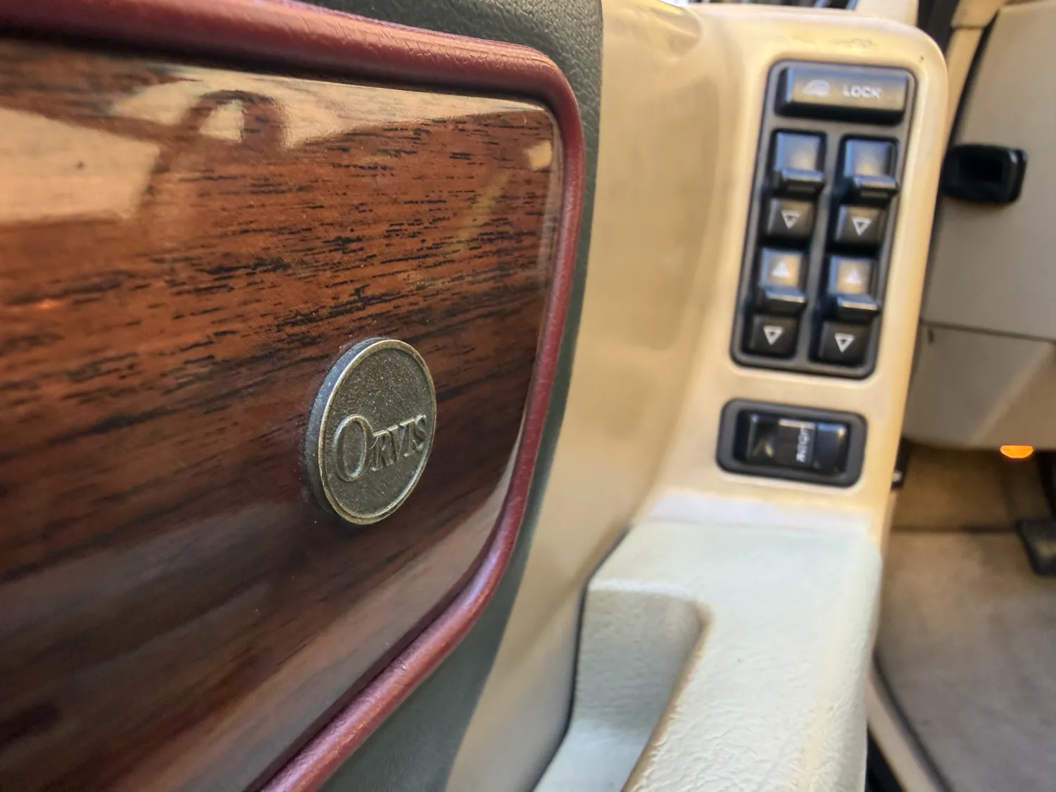 avv-jeep-grand-cherokee-venda-d19d8a9-imagem-006