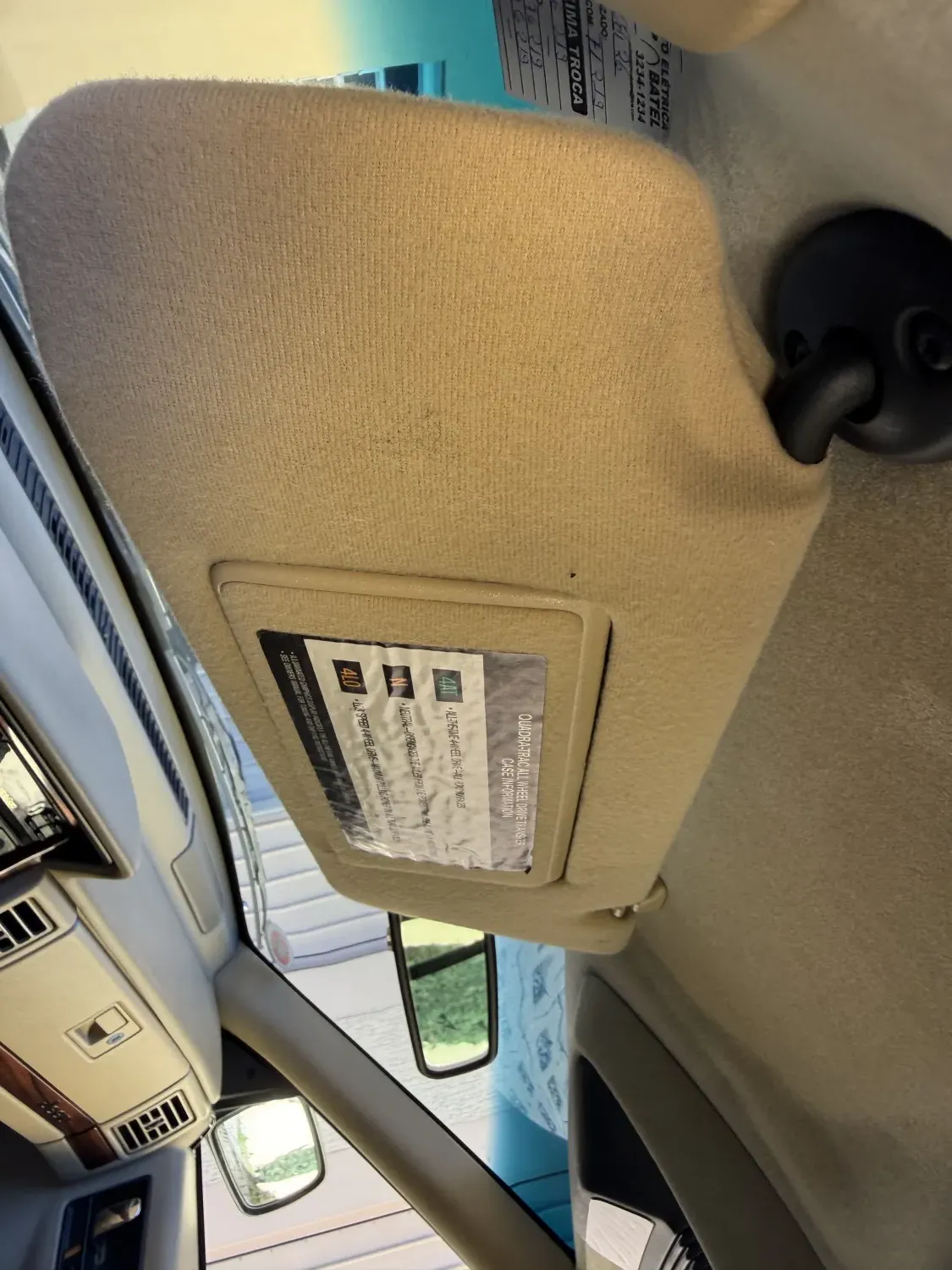 avv-jeep-grand-cherokee-venda-d19d8a9-imagem-007