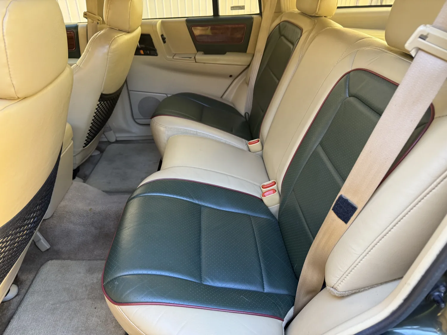 avv-jeep-grand-cherokee-venda-d19d8a9-imagem-009