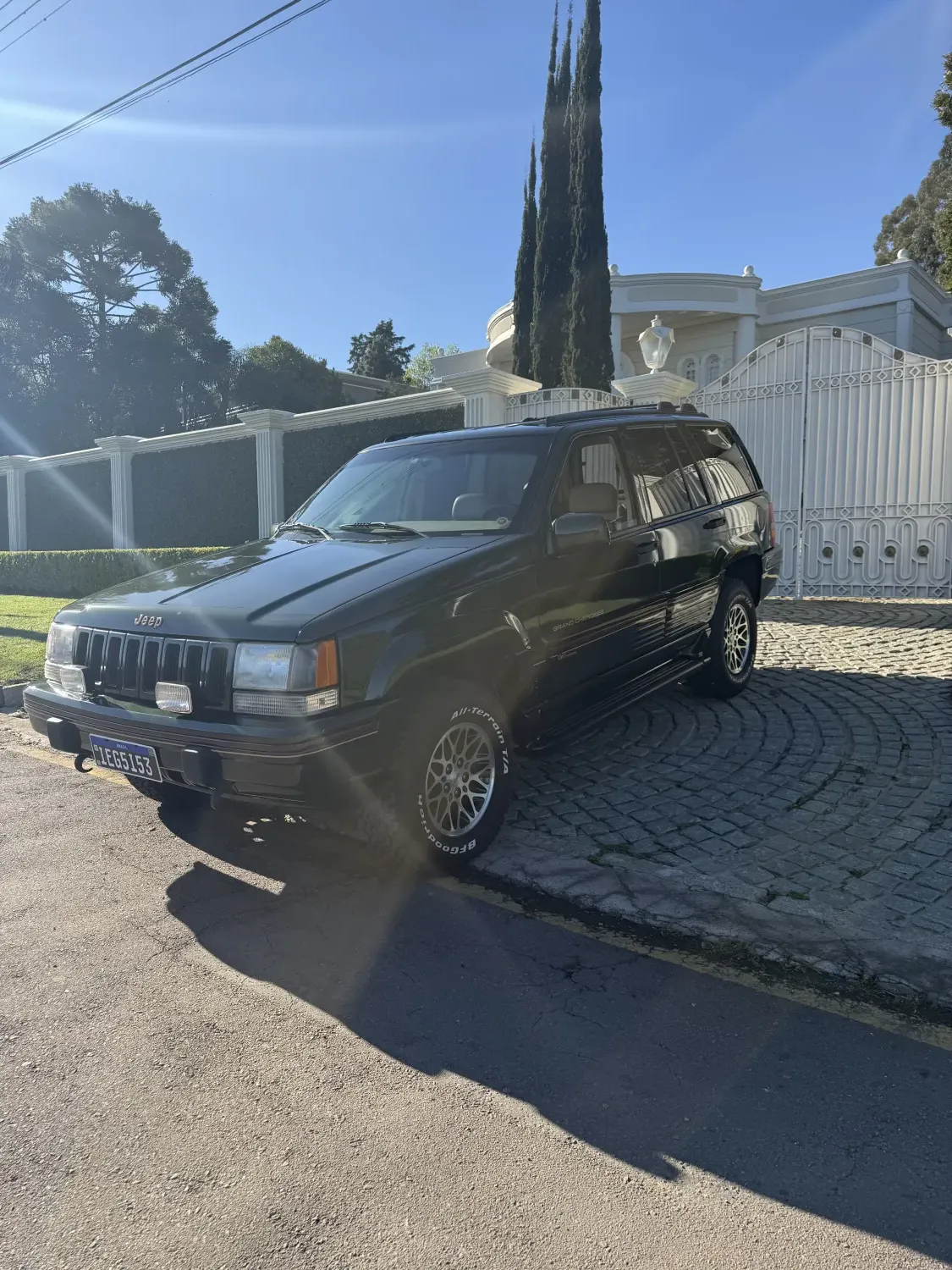 avv-jeep-grand-cherokee-venda-d19d8a9-imagem-016