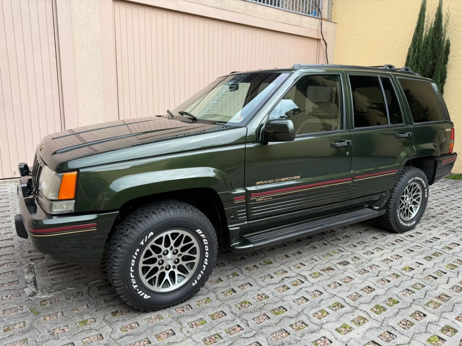 avv-jeep-grand-cherokee-venda-d19d8a9-imagem-019