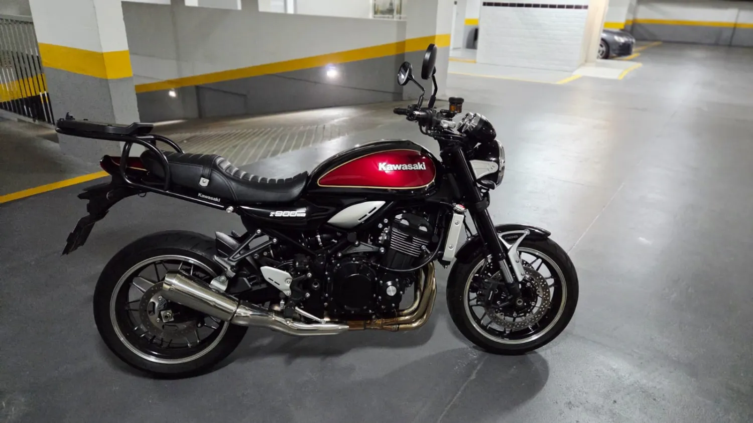 avv-kawasaki-zx-9-z900-rs-venda-f0o5j6e-imagem-001