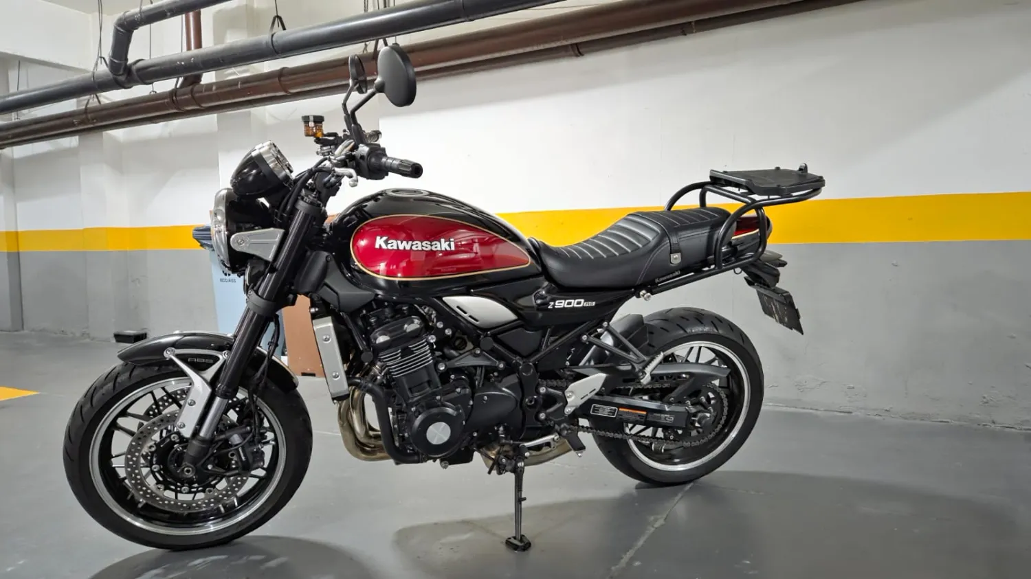 avv-kawasaki-zx-9-z900-rs-venda-f0o5j6e-imagem-002