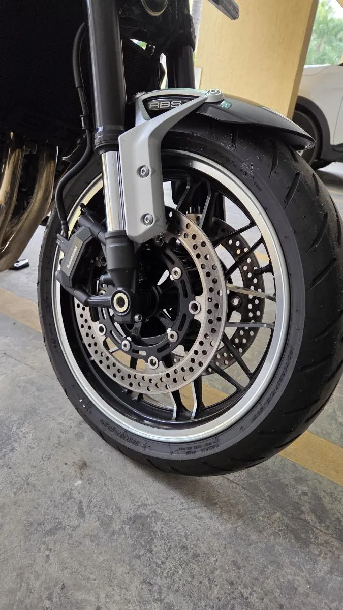 avv-kawasaki-zx-9-z900-rs-venda-f0o5j6e-imagem-004