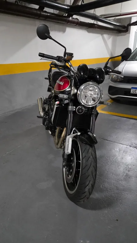 avv-kawasaki-zx-9-z900-rs-venda-f0o5j6e-imagem-005