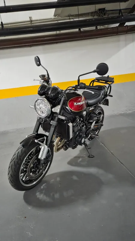 avv-kawasaki-zx-9-z900-rs-venda-f0o5j6e-imagem-006