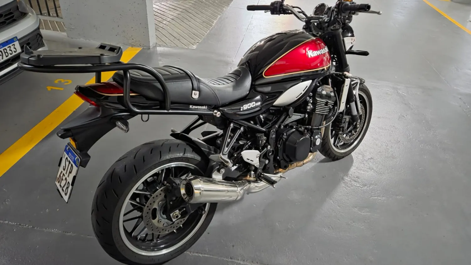 avv-kawasaki-zx-9-z900-rs-venda-f0o5j6e-imagem-007