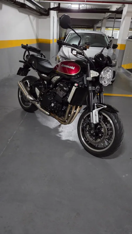 avv-kawasaki-zx-9-z900-rs-venda-f0o5j6e-imagem-008