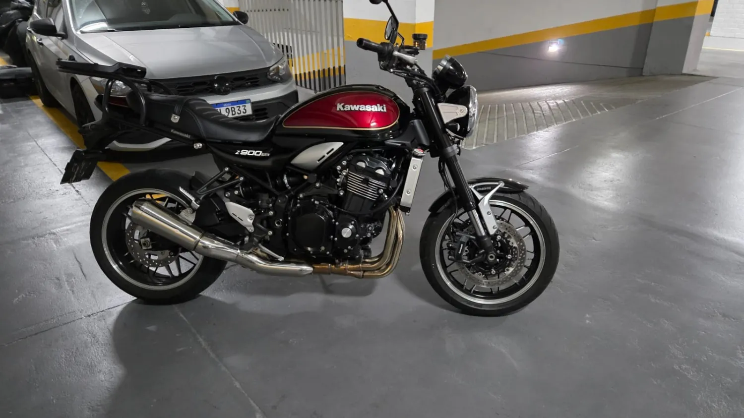 avv-kawasaki-zx-9-z900-rs-venda-f0o5j6e-imagem-009