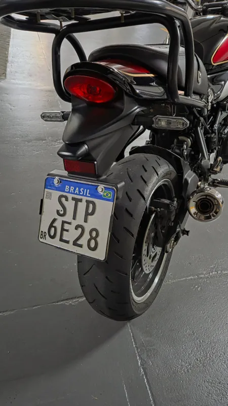 avv-kawasaki-zx-9-z900-rs-venda-f0o5j6e-imagem-010