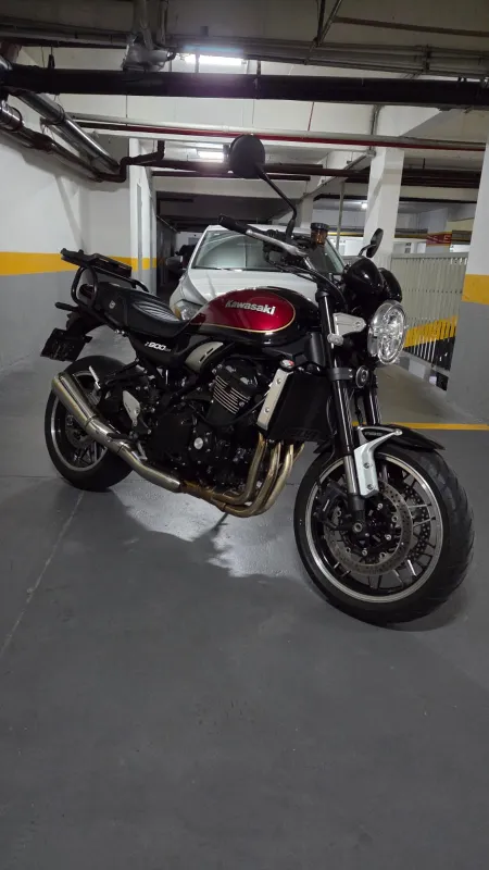 avv-kawasaki-zx-9-z900-rs-venda-f0o5j6e-imagem-011